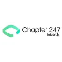 Chapter 247