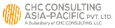 CHC Consulting Asia Pacific Pvt. Ltd
