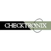 Checktronix India Private Limited