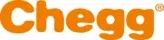 Chegg