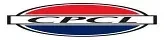 Chennai Petroleum Corporation Limited(CPCL)