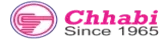 Chhabi Electricals Pvt Ltd