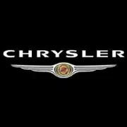 Chrysler India Automotive Pvt. Ltd