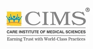 CIMS Hospital
