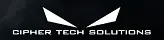 CIPHER Technologies