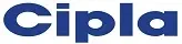 Cipla Limited