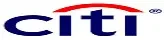 Citicorp Finance India Ltd.