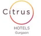 Citrus Hotels