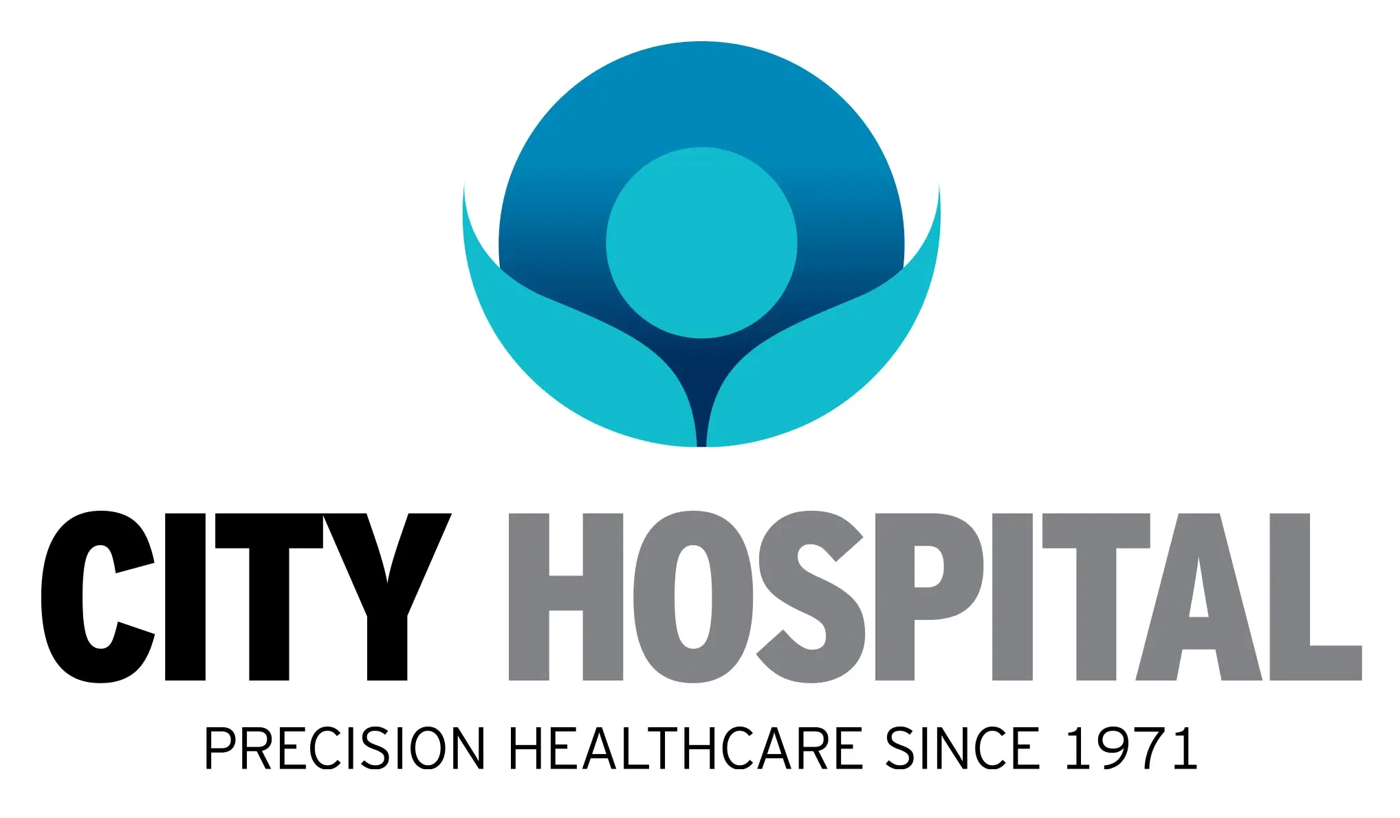 City Hospital