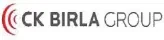 CK Birla Group