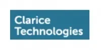 Clarice Tech