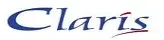 Claris Lifesciences