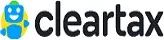 Clear Tax