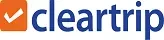 Cleartrip.com