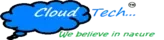 Cloud Tech Pvt. Ltd.