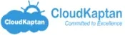 CloudKaptan