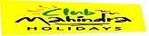 Club Mahindra