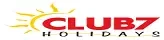 Club7 Holidays