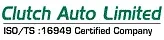 Clutch Auto Ltd.