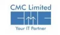 CMC Limited