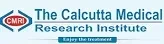 CMRI