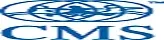 CMS India