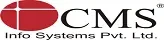 CMS Info Systems