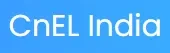 CnEl India