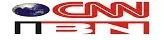 CNN IBN