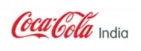 Coca-Cola India