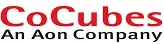 CoCubes Technologies Pvt. Ltd.