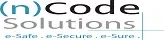 Code Solutions