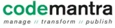 Codemantra