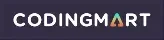 Codingmart