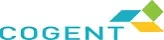 Cogent E Services