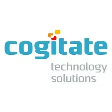 Cogitate