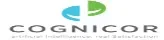 Cognicor
