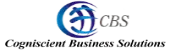 Cogniscient Business Solutions