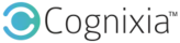 Cognixia