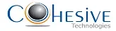 Cohesive Technologies