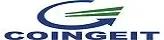 Coingeit Technologies Pvt Ltd