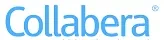Collabera
