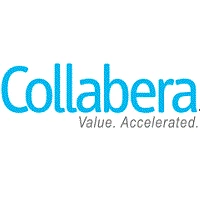 Collebera