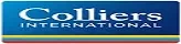 Colliers International