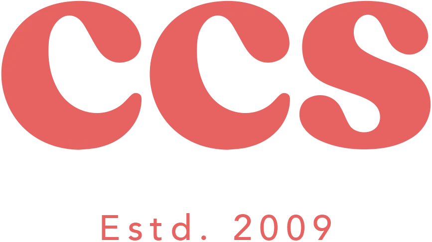 Colourcraft Studio