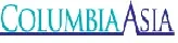 Columbia Asia