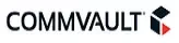 CommVault Systems India Pvt. Ltd.
