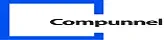 Compunnel