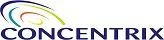 Concentrix