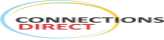 Connections Direct India Pvt Ltd